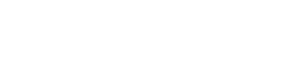 Law Offices of Paul A. Lange, LLC